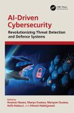 AI-Driven Cybersecurity (eBook, PDF)