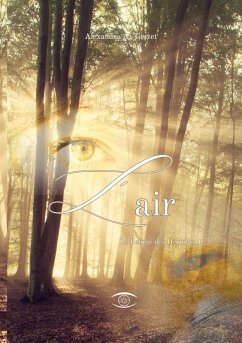 L'Air (eBook, ePUB)