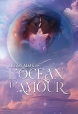 L'Oce´an d'Amour (eBook, ePUB)