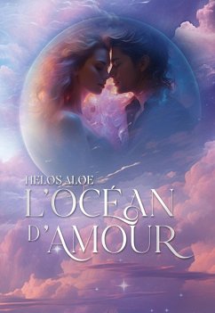 L'Oce´an d'Amour (eBook, ePUB) Cover L'Oce´an d'Amour (eBook, ePUB)
