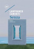 Senza (eBook, ePUB) Senza (eBook, ePUB)