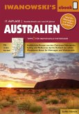 Australien (eBook, ePUB) Australien (eBook, ePUB)