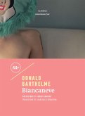 Biancaneve (eBook, ePUB)