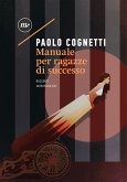 Manuale per ragazze di successo (eBook, ePUB)