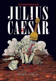 Julius Caesar (eBook, ePUB)