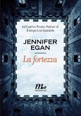 La fortezza (eBook, ePUB)
