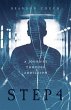 Step 4 (eBook, ePUB) - Bild 1
