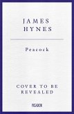 Peacock (eBook, ePUB)