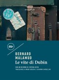 Le vite di Dubin (eBook, ePUB)