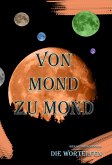 Von Mond zu Mond (eBook, ePUB)