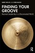 Finding Your Groove (eBook, PDF) - Bild 1