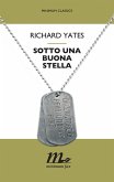 Sotto una buona stella (eBook, ePUB)