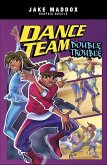 Dance Team Double Trouble (eBook, ePUB)
