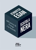 Scatola nera (eBook, ePUB)