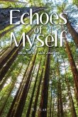 Echoes of Myself (eBook, ePUB)