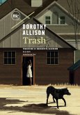 Trash (eBook, ePUB) Trash (eBook, ePUB)