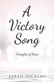 A Victory Song (eBook, ePUB) A Victory Song (eBook, ePUB)