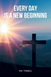 Every Day Is a New Beginning (eBook,... - Bild 1