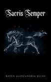 Sacris Semper (eBook, ePUB)