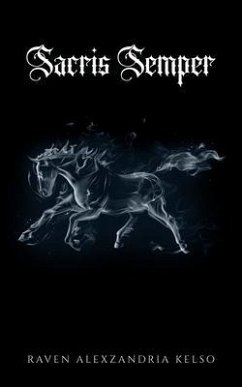 Sacris Semper (eBook, ePUB) Cover Sacris Semper (eBook, ePUB)