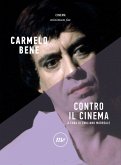 Contro il cinema (eBook, ePUB)