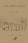 Buducnost proizvodnje hrane (eBook, ePUB) Buducnost proizvodnje hrane (eBook, ePUB)