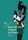 Sangue di Giuda (eBook, ePUB)