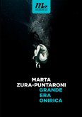 Grande Era Onirica (eBook, ePUB)