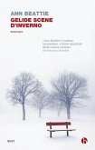 Gelide scene d'inverno (eBook, ePUB)