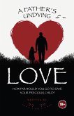 A Father's Undying Love (eBook, ePUB)