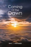 Coming of the Dawn (eBook, ePUB)