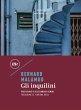 Gli inquilini (eBook, ePUB) - Bild 1