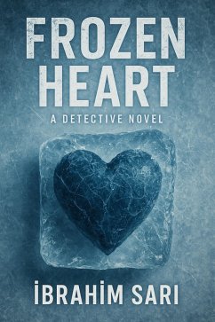 Cover Frozen Heart (eBook, ePUB)