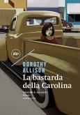 La bastarda della Carolina (eBook, ePUB) La bastarda della Carolina (eBook, ePUB)