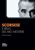 Il bello del mio mestiere. Scritti sul cinema (eBook, ePUB)