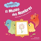 El museu dels nombres (eBook, ePUB)