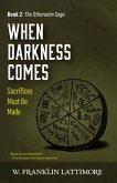 When Darkness Comes (The Otherealm Saga, #2) (eBook, ePUB)
