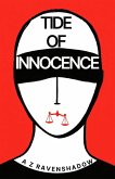 Tide of Innocence (eBook, ePUB)