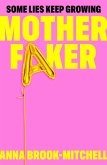 Motherfaker (eBook, ePUB)