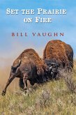 Set the Prairie on Fire (eBook, ePUB)