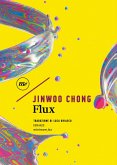 Flux (eBook, ePUB) Flux (eBook, ePUB)