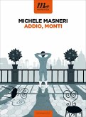 Addio, Monti (eBook, ePUB)