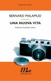 Una nuova vita (eBook, ePUB)