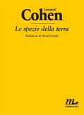 Le spezie della terra (eBook, ePUB)