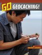 Go Geocaching! (eBook, ePUB) - Bild 1
