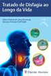 Tratado de Disfagia ao Longo da Vida... - Bild 1