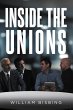 Inside the Unions (eBook, ePUB) - Bild 1