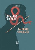 La Gente (eBook, ePUB)