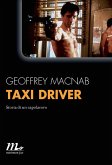 Taxi driver. Storia di un capolavoro (eBook, ePUB)