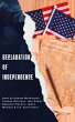 Declaration of Independence (eBook,... - Bild 1